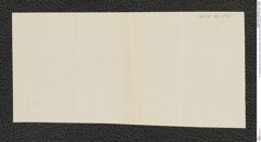 k.k. naturhistorisches Hofmuseum, Intendanzakten 1876-1884 (Hochstetter), Aktenzahl Z.46.f/1877, Seite 2